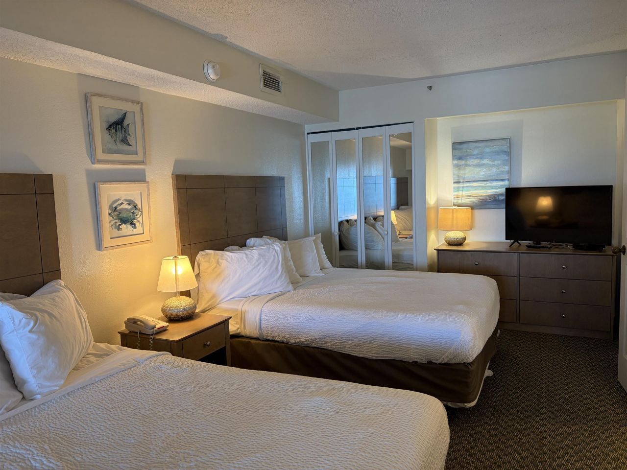 5308 N Ocean Blvd.  Photo 16