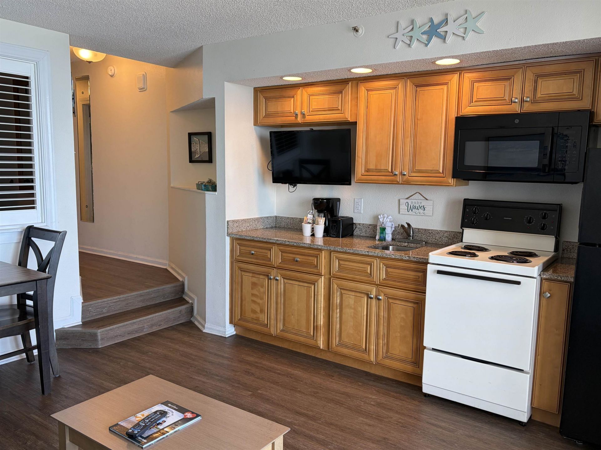 5308 N Ocean Blvd. Photo 16