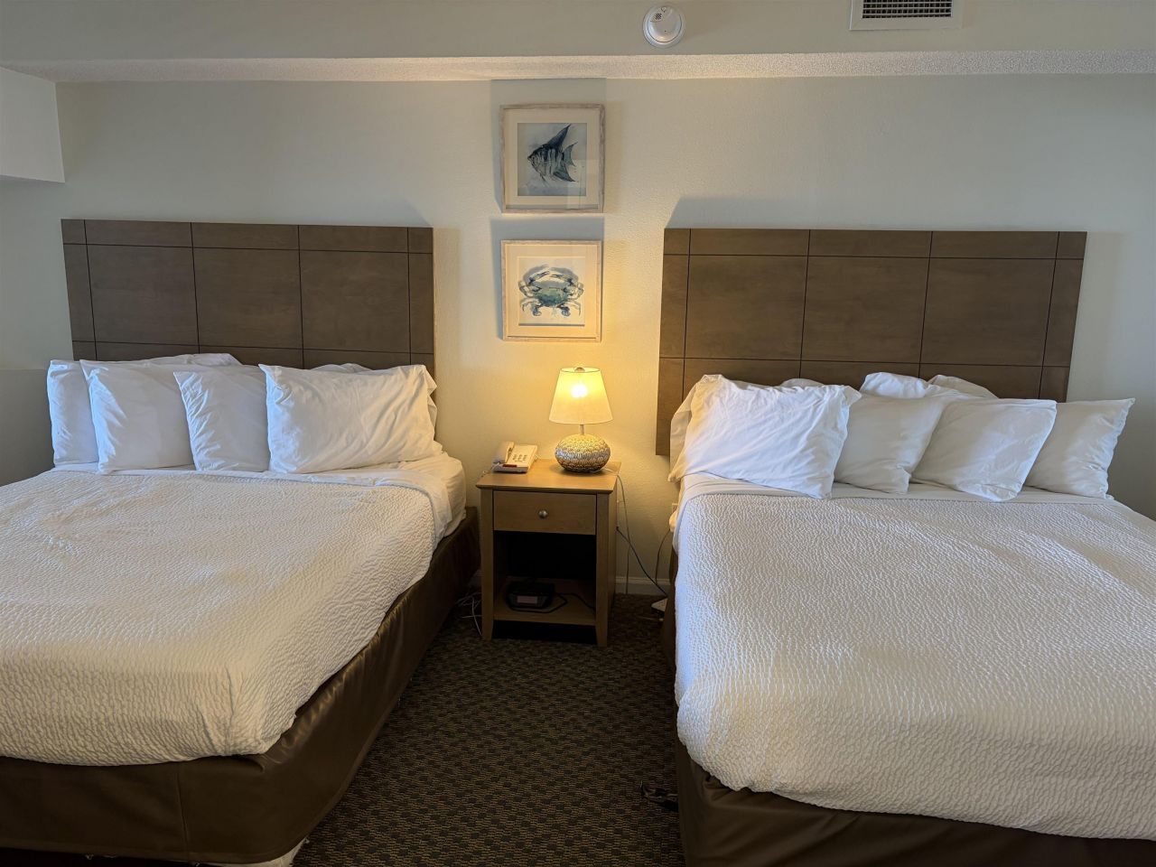 5308 N Ocean Blvd.  Photo 19