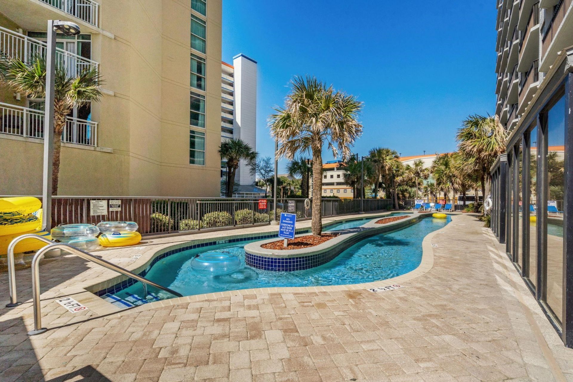 5308 N Ocean Blvd. Photo 19