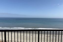 5308 N Ocean Blvd.  photo 4