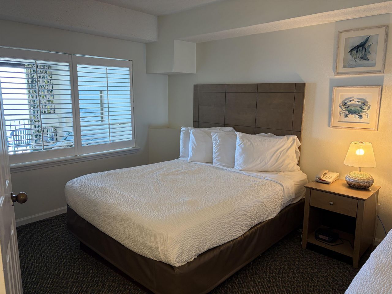 5308 N Ocean Blvd.  Photo 20