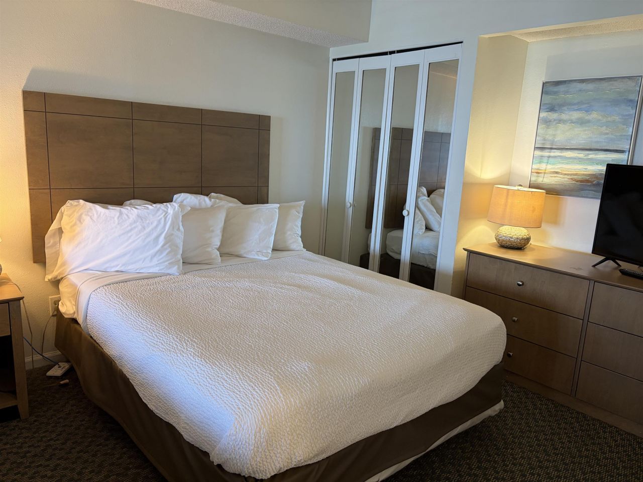 5308 N Ocean Blvd.  Photo 21