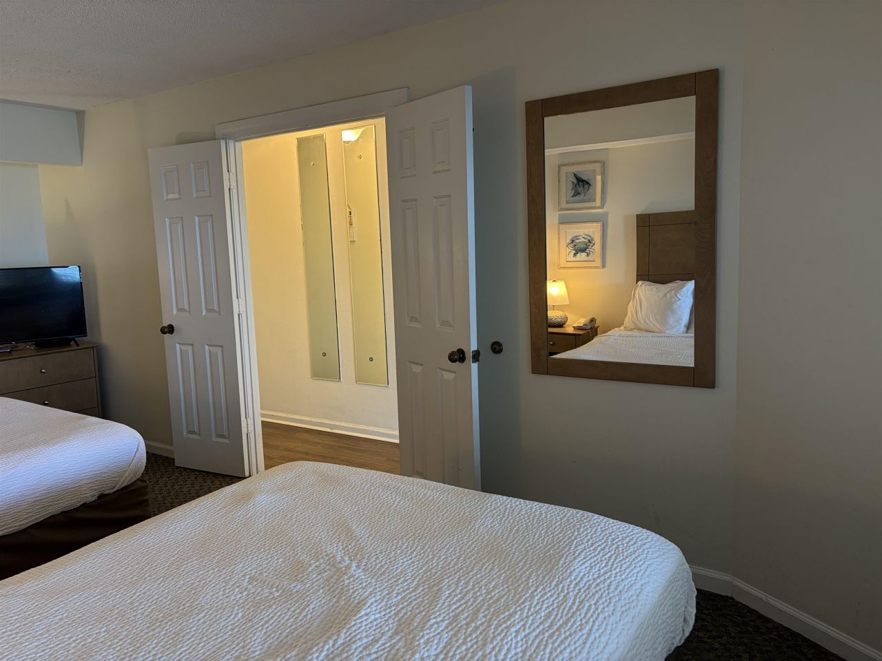 5308 N Ocean Blvd.  Photo 22