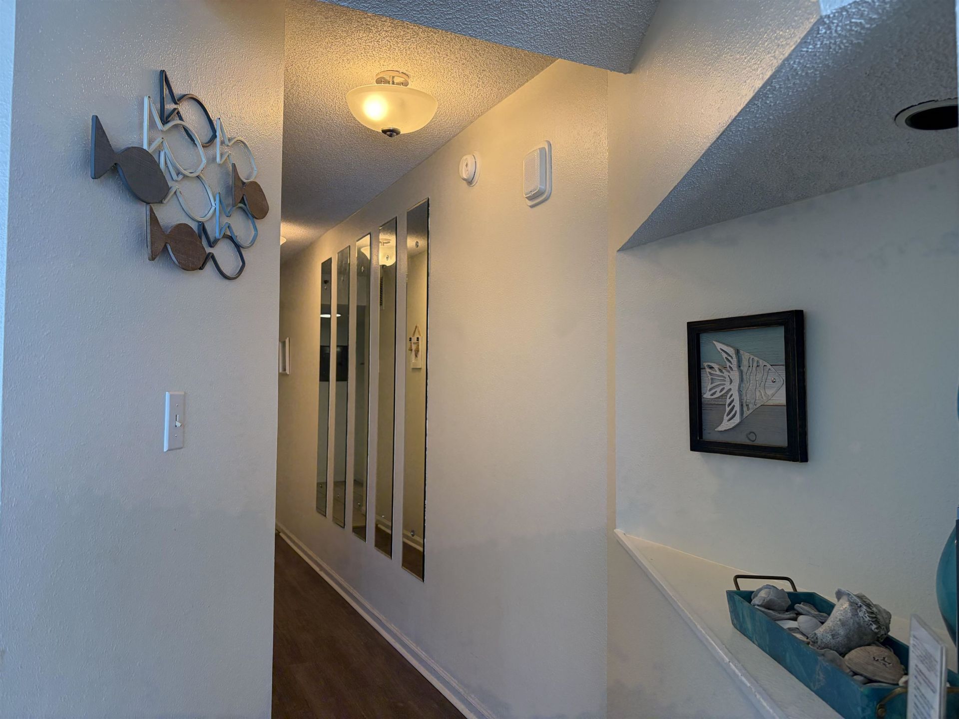 5308 N Ocean Blvd. Photo 22