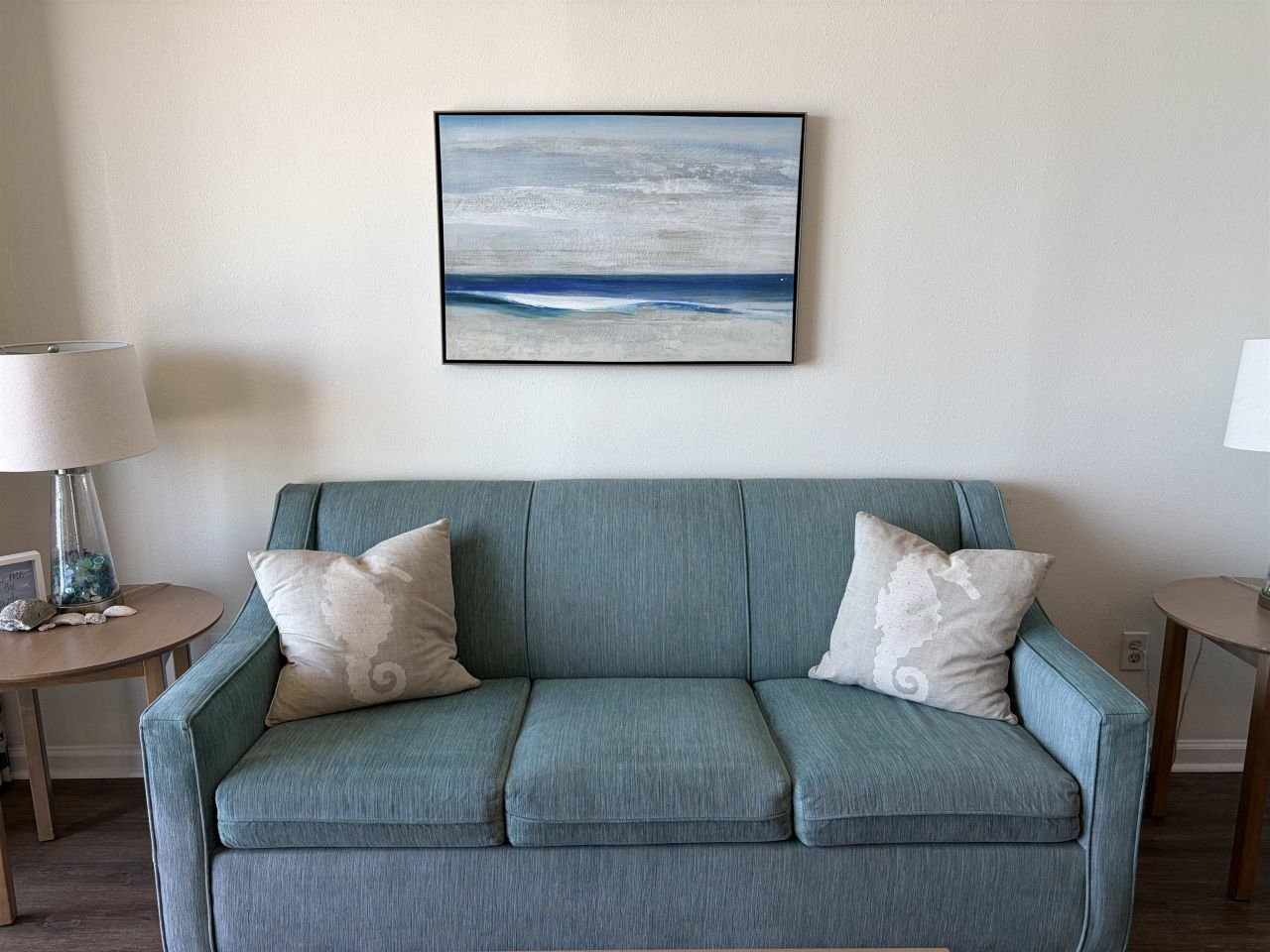 5308 N Ocean Blvd.  Photo 25