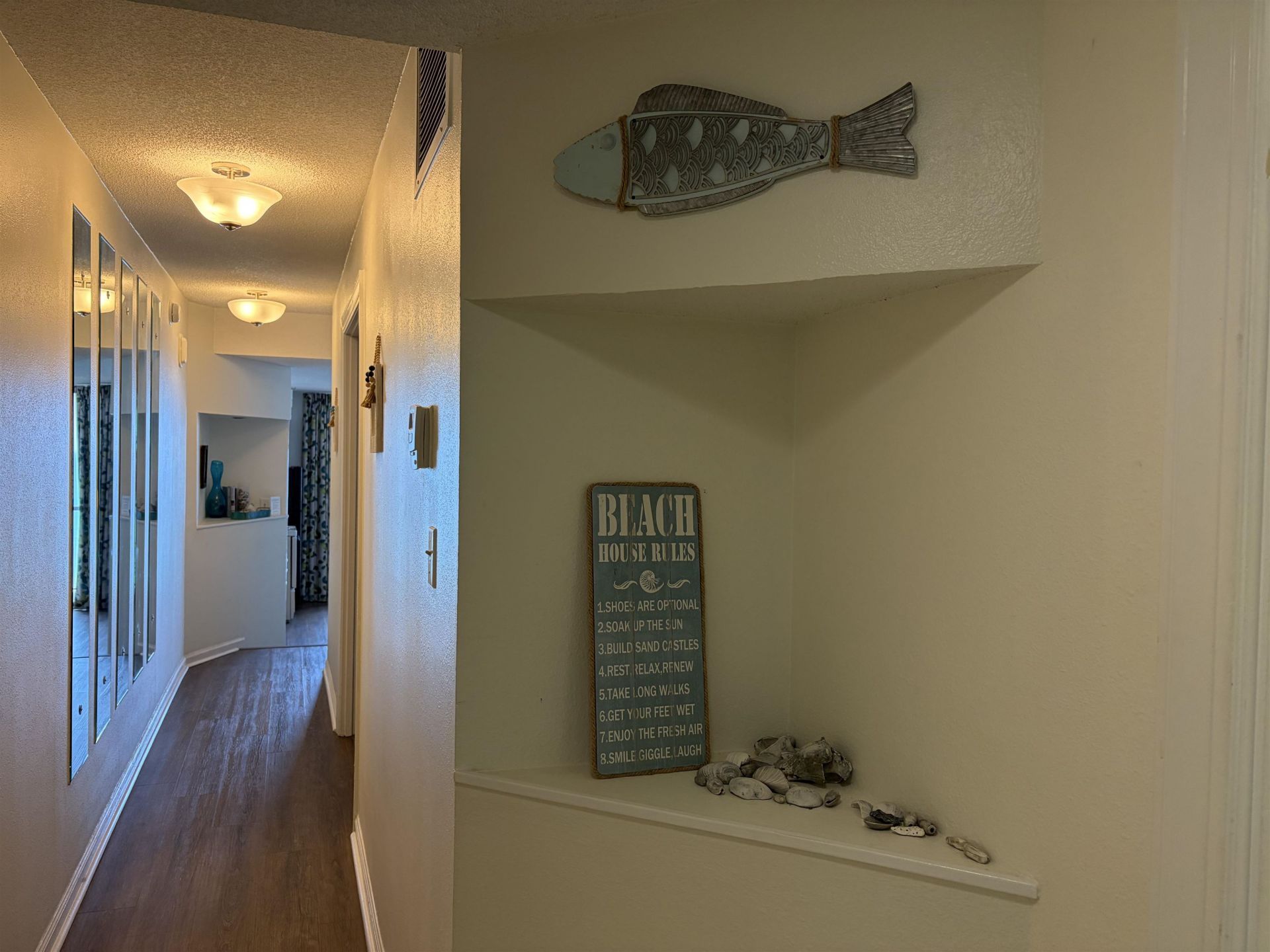 5308 N Ocean Blvd. Photo 26