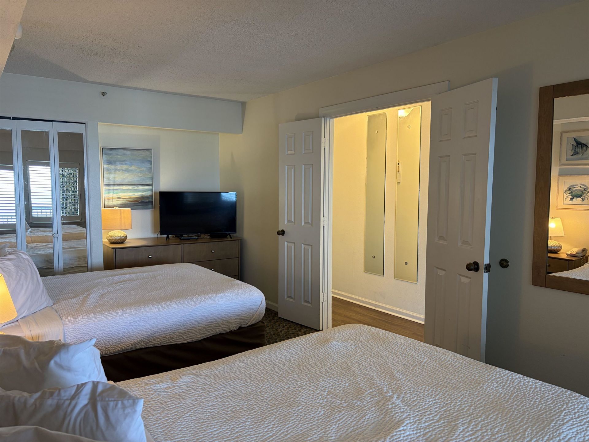 5308 N Ocean Blvd. Photo 27