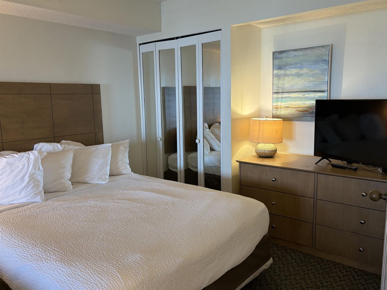 5308 N Ocean Blvd.  Photo 28