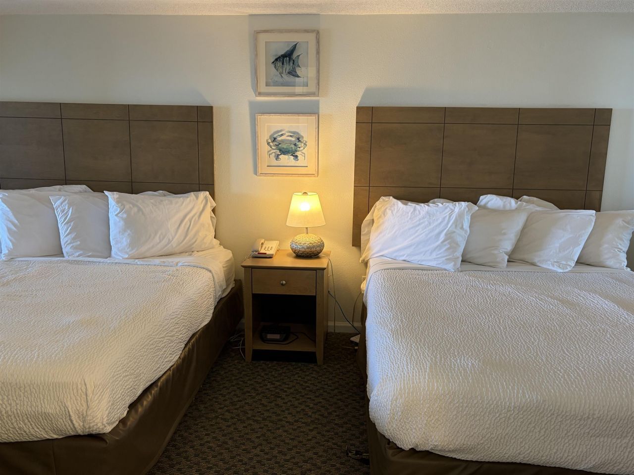 5308 N Ocean Blvd.  Photo 29