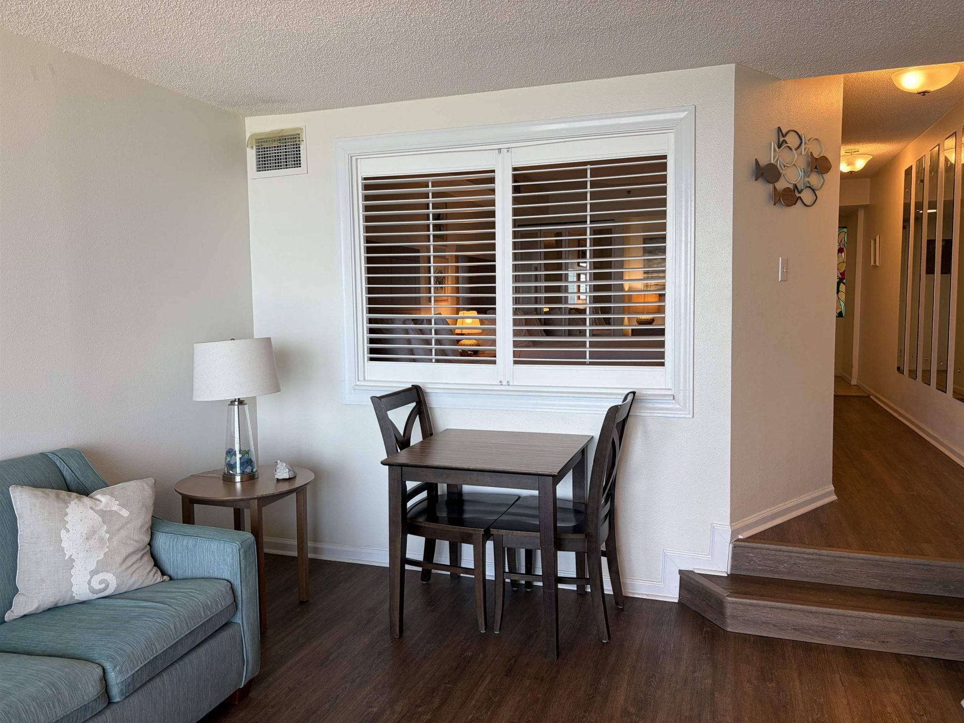 5308 N Ocean Blvd. Photo 29
