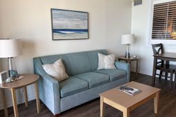 5308 N Ocean Blvd.  photo 4