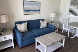 5308 N Ocean Blvd. photo 4