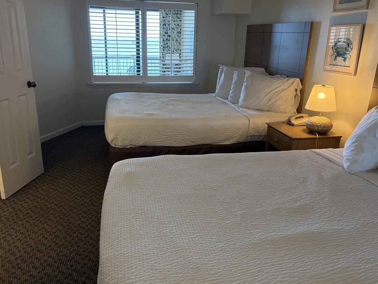 5308 N Ocean Blvd.  Photo 30