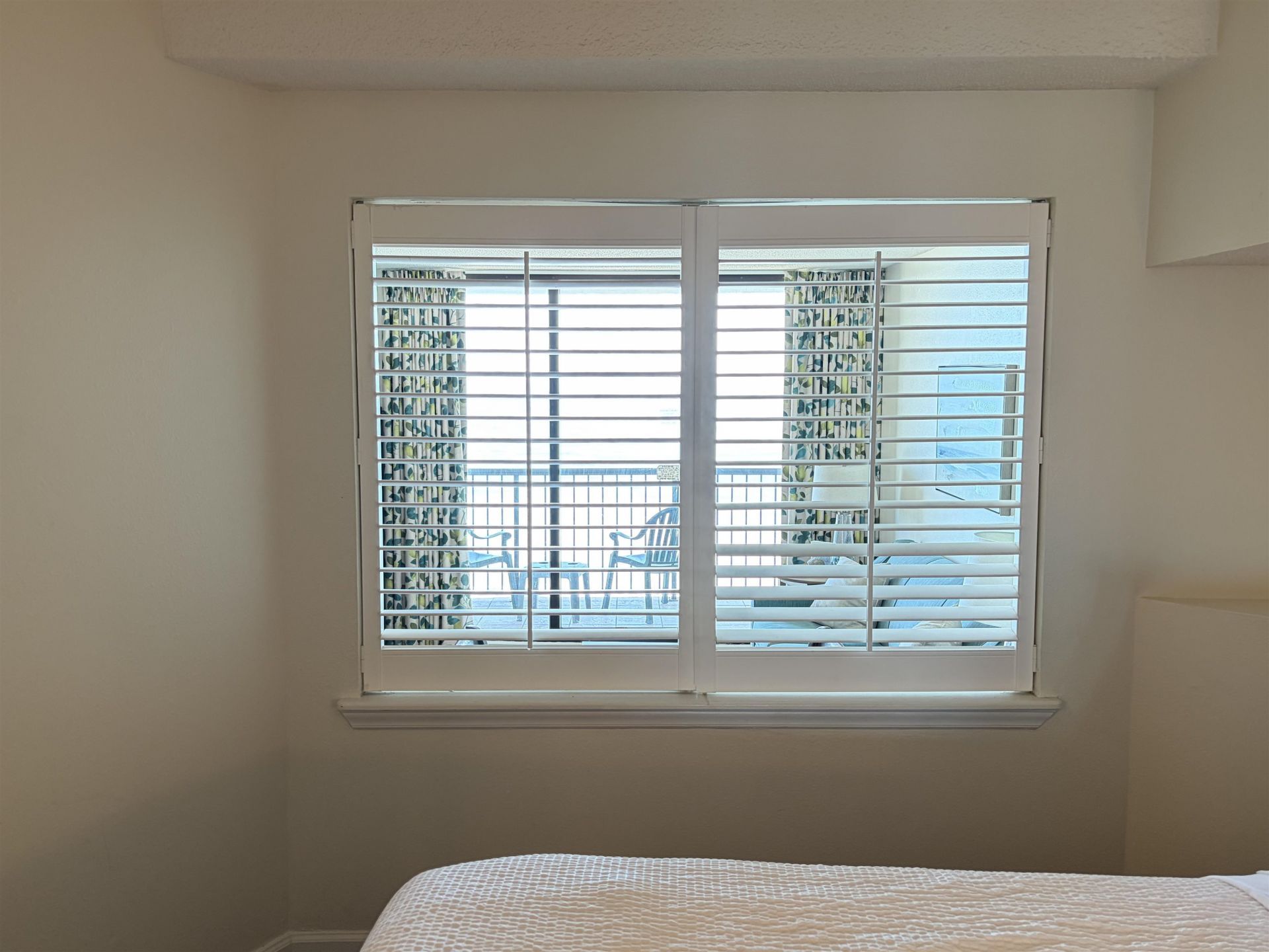 5308 N Ocean Blvd. Photo 30
