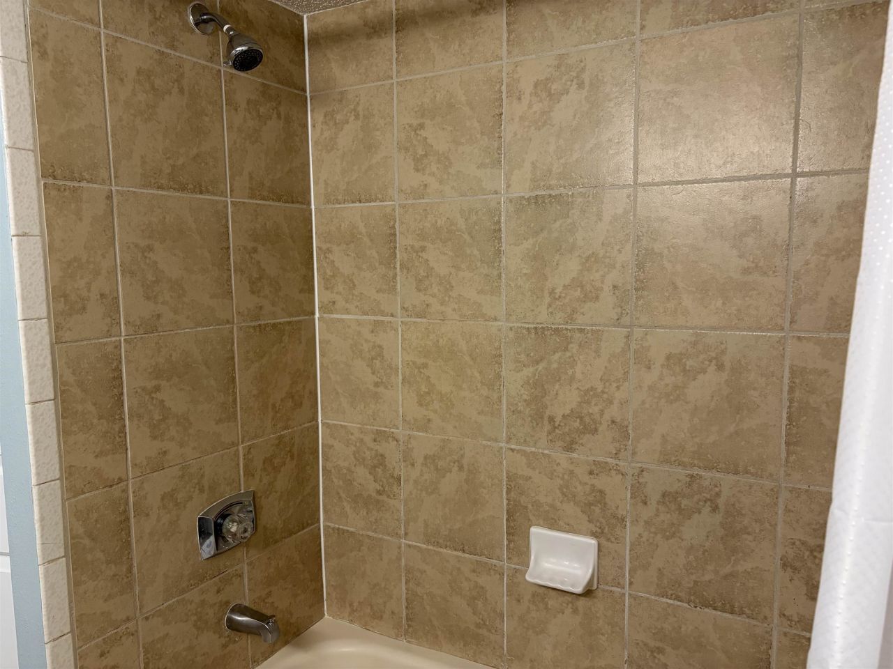 5308 N Ocean Blvd.  Photo 31