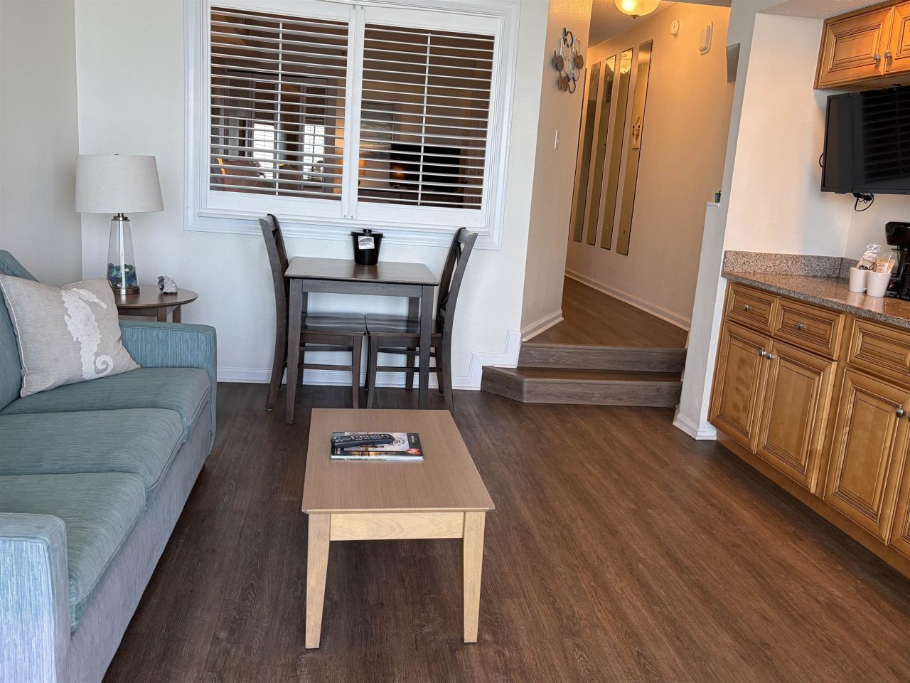 5308 N Ocean Blvd.  Photo 32