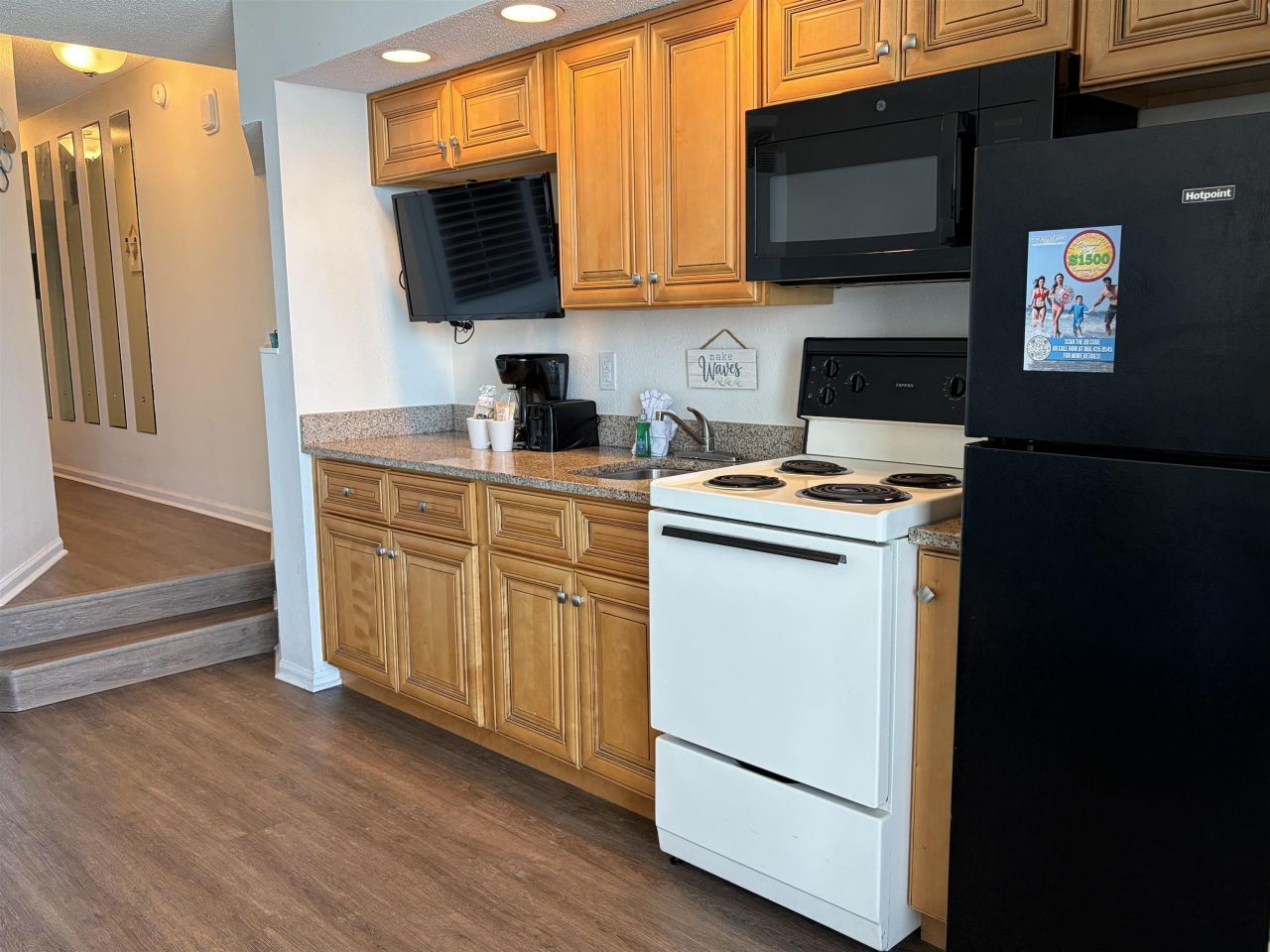 5308 N Ocean Blvd.  Photo 33