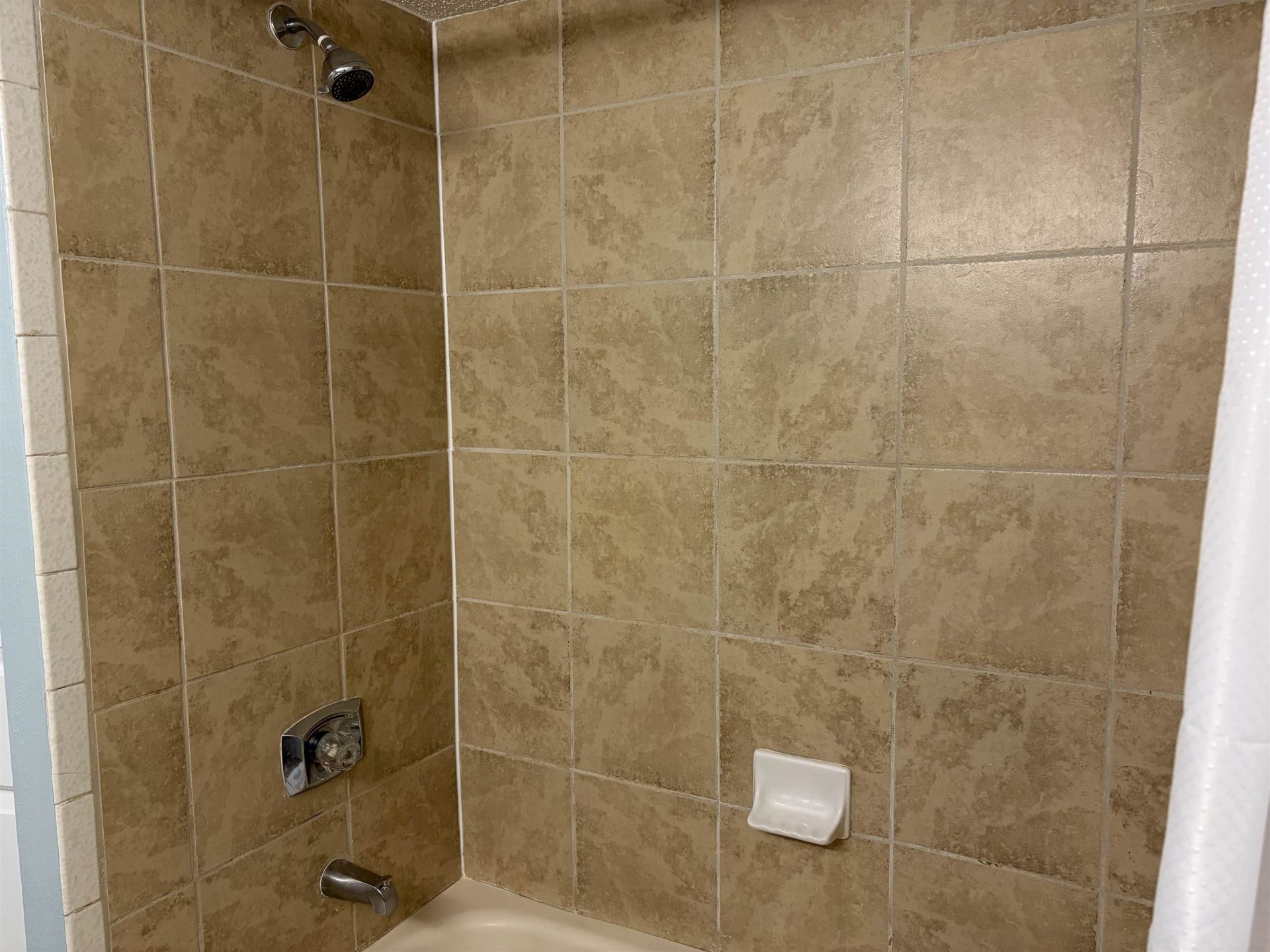 5308 N Ocean Blvd. Photo 33