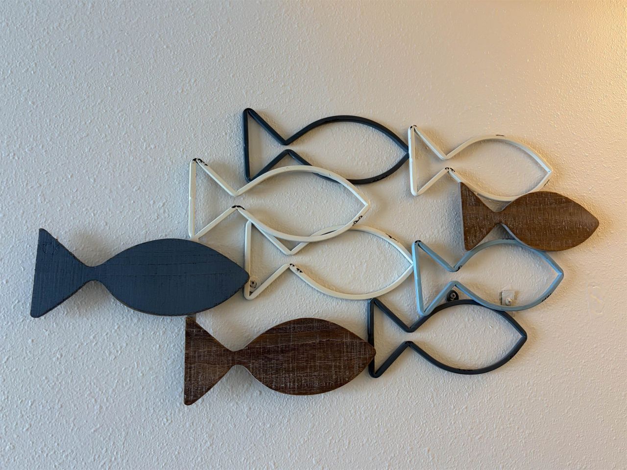 5308 N Ocean Blvd.  Photo 34