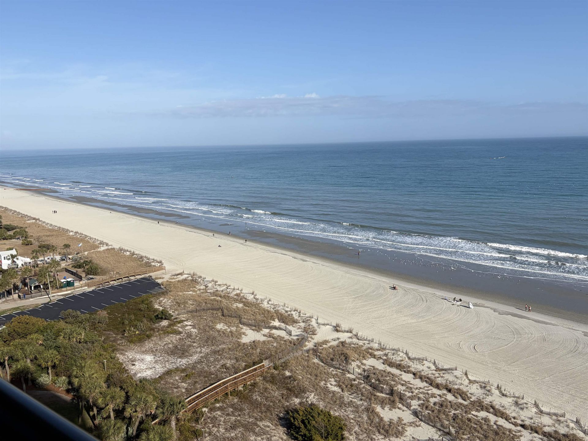 5308 N Ocean Blvd. Photo 34