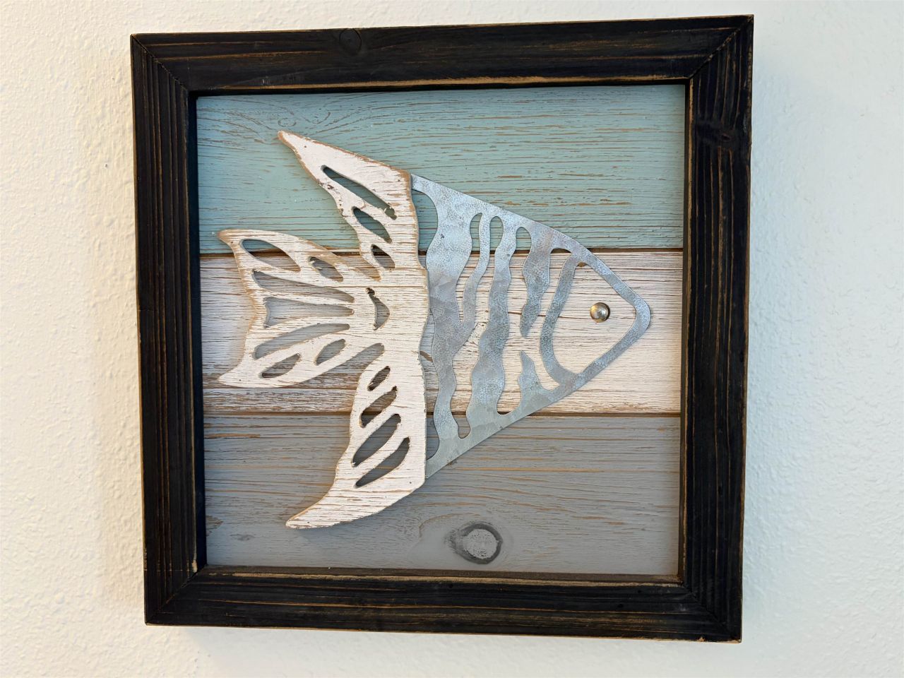 5308 N Ocean Blvd.  Photo 35