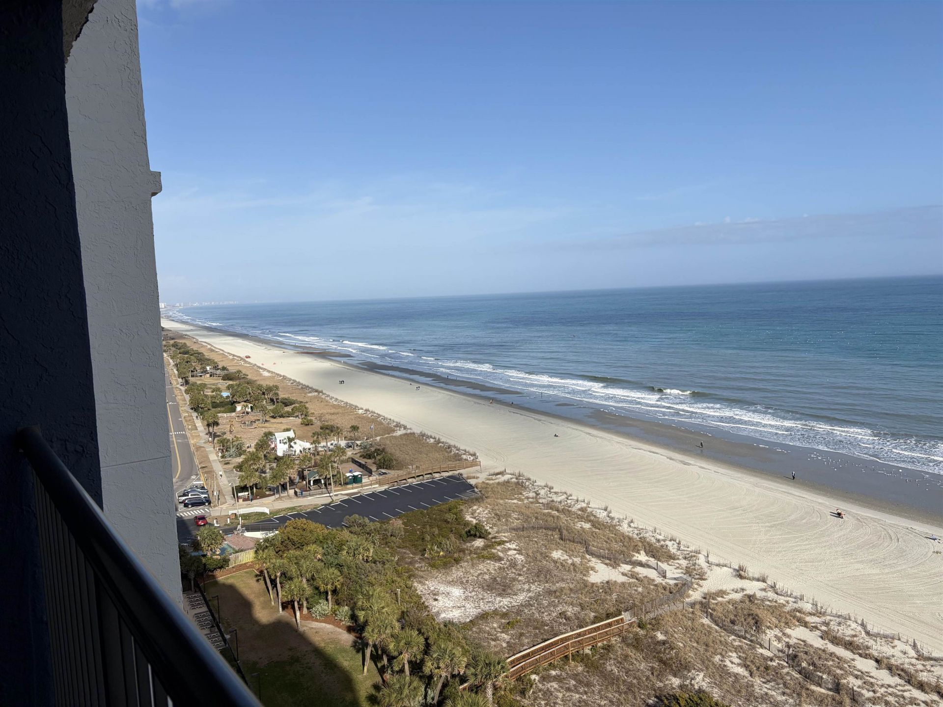5308 N Ocean Blvd. Photo 35