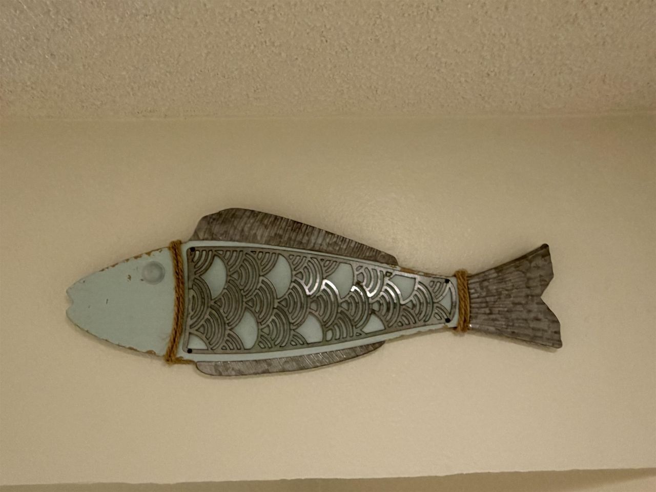 5308 N Ocean Blvd.  Photo 36