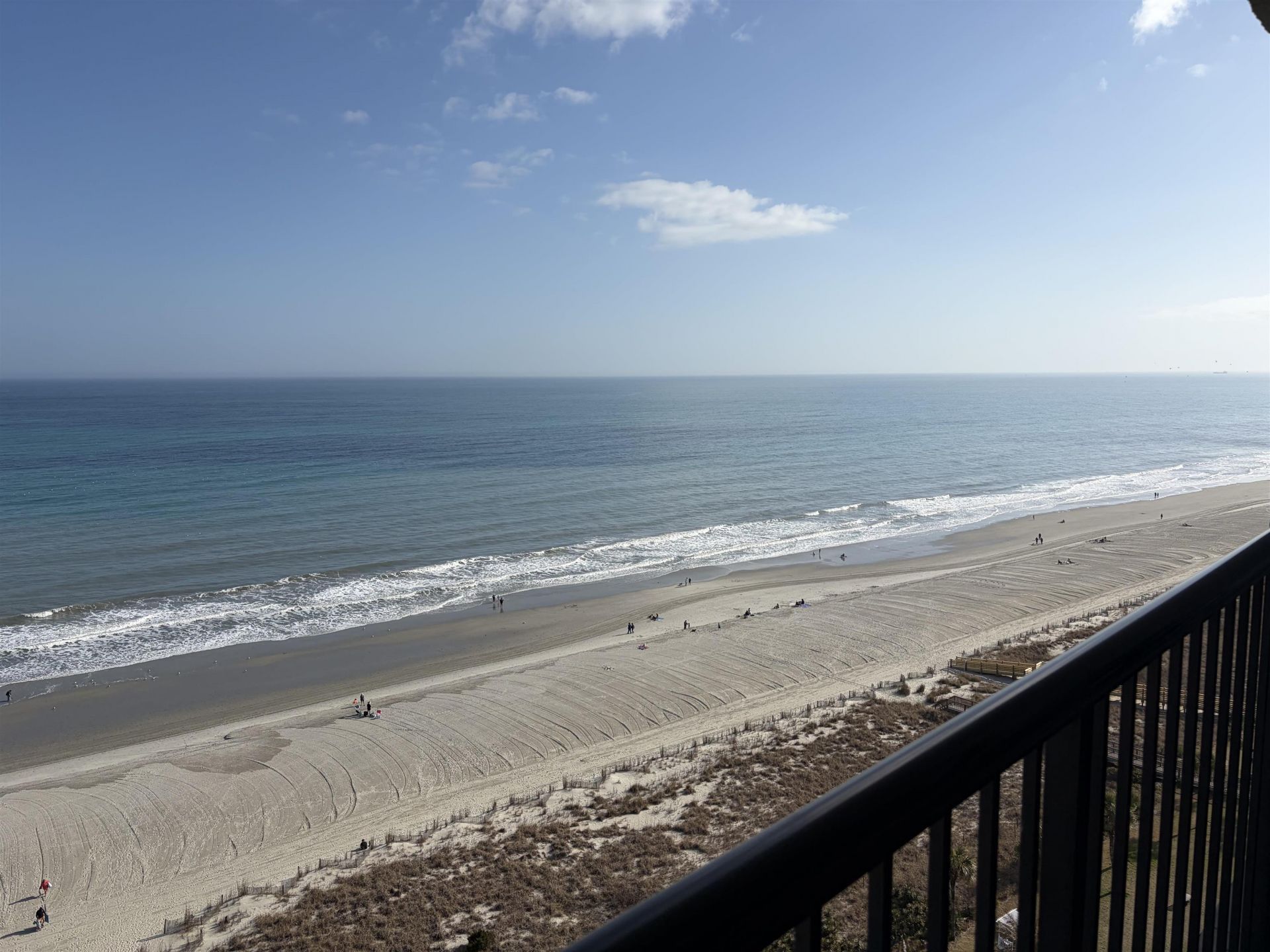 5308 N Ocean Blvd. Photo 36