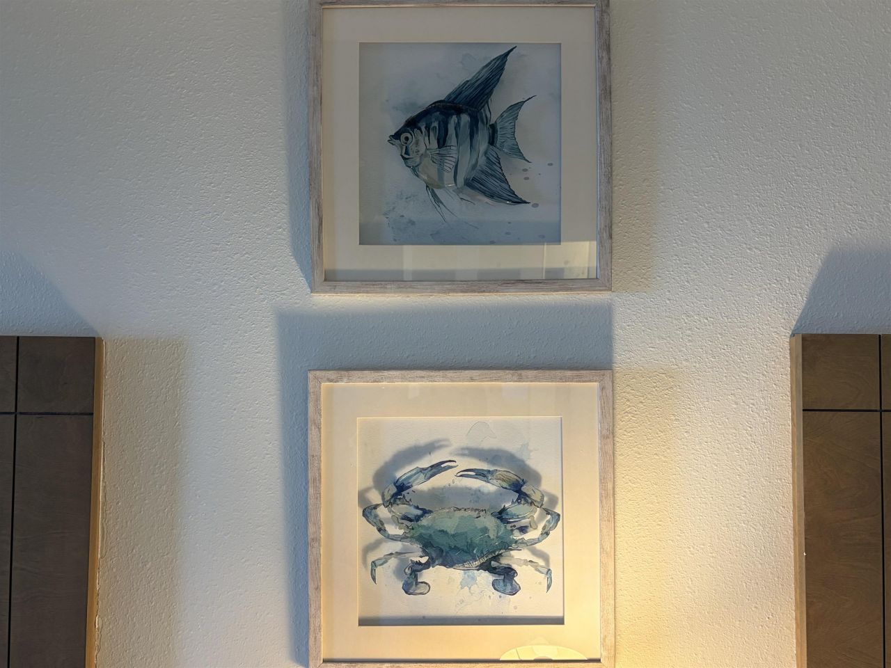 5308 N Ocean Blvd.  Photo 37