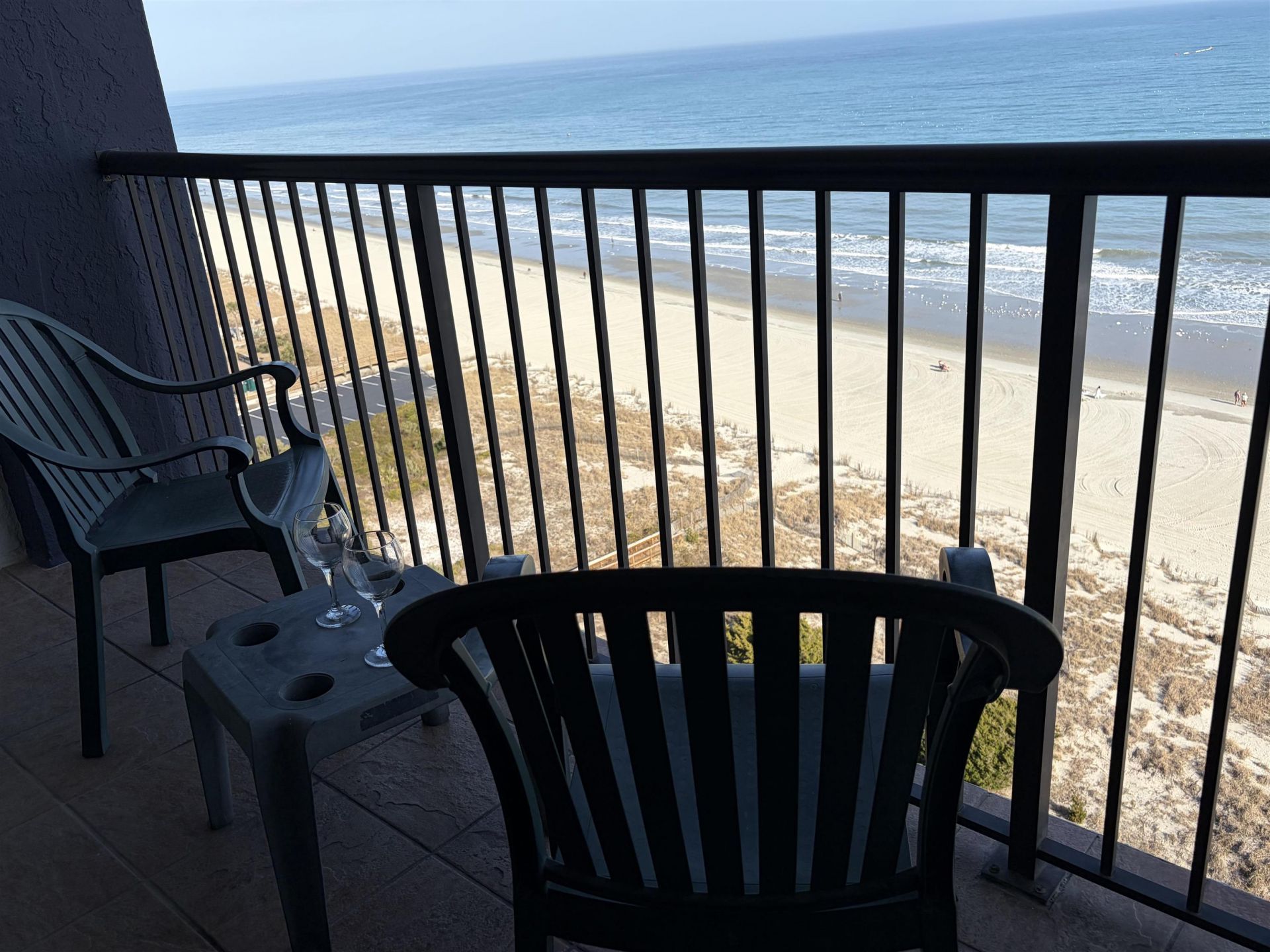 5308 N Ocean Blvd. Photo 37