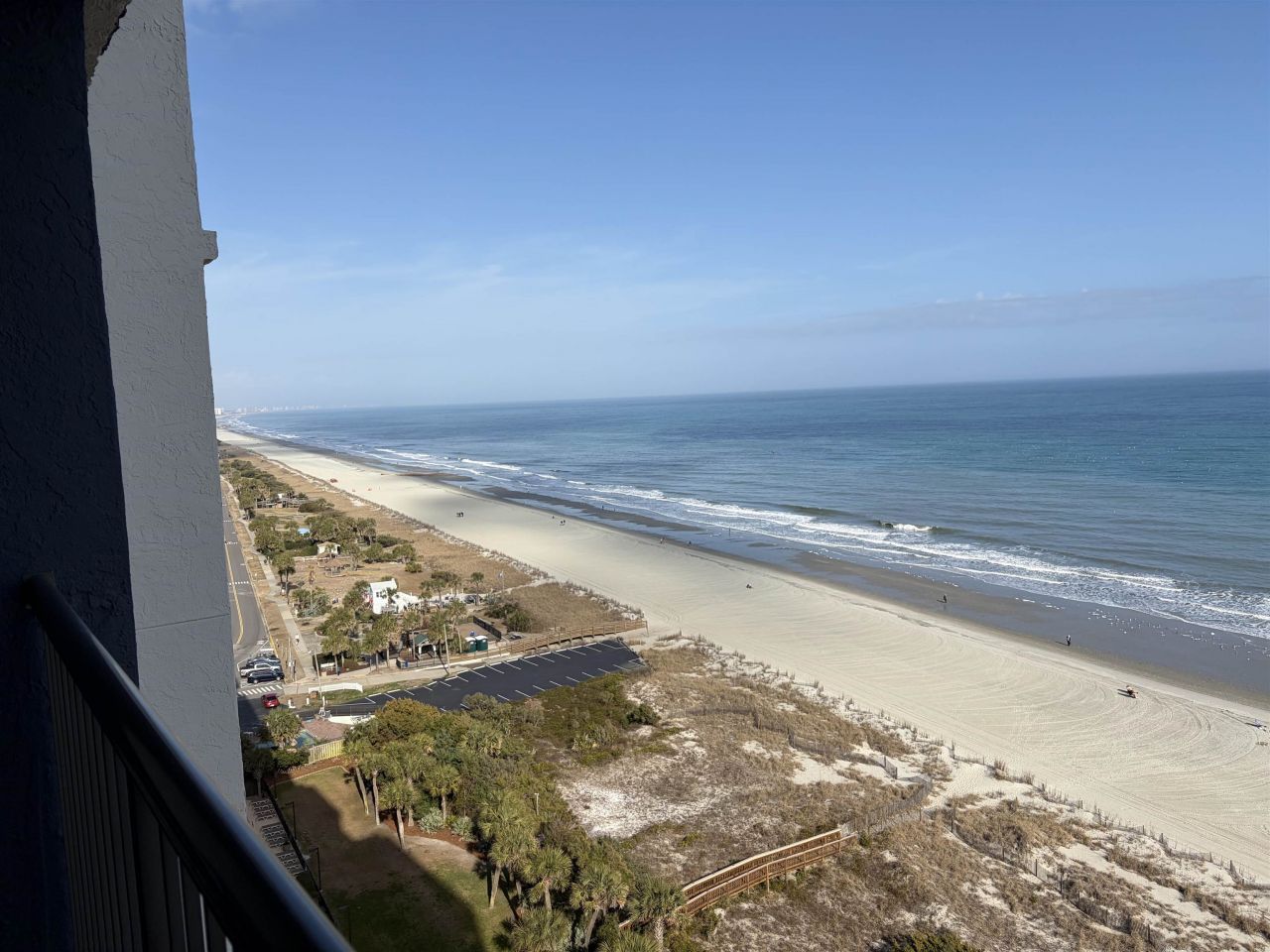 5308 N Ocean Blvd.  Photo 38