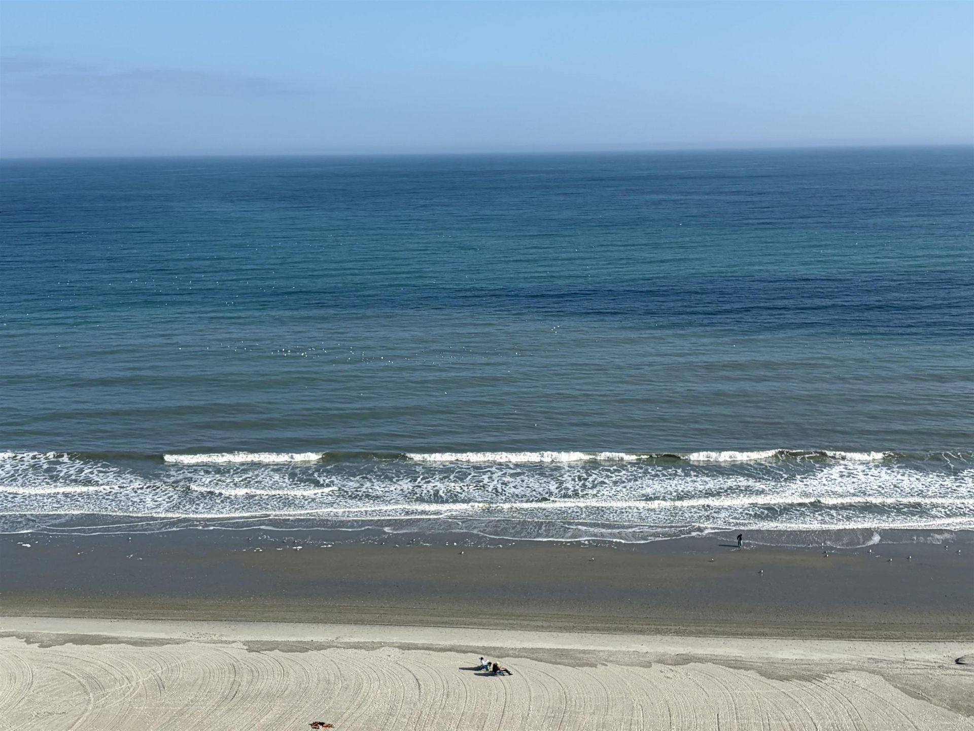5308 N Ocean Blvd. Photo 38