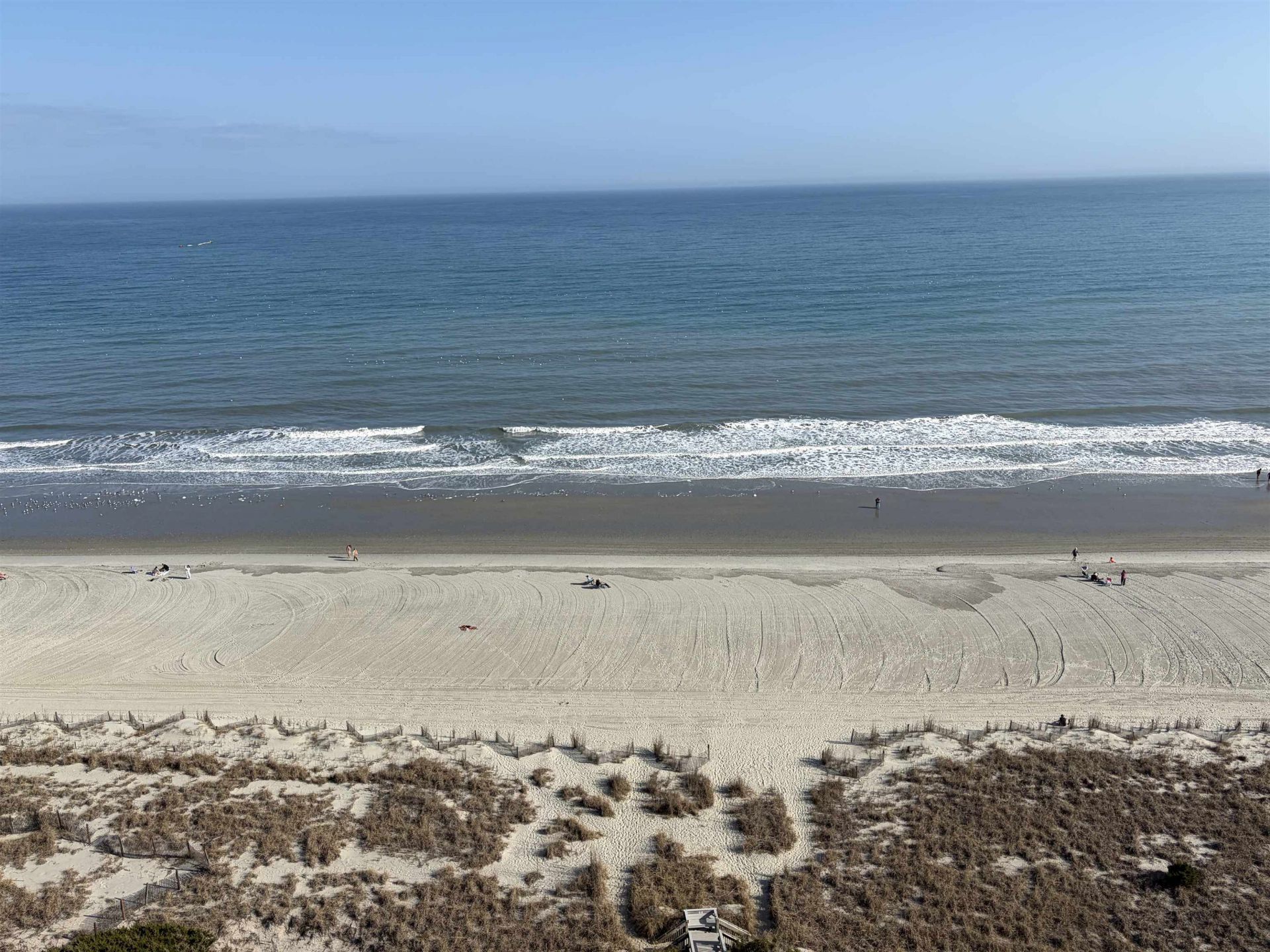 5308 N Ocean Blvd. Photo 39