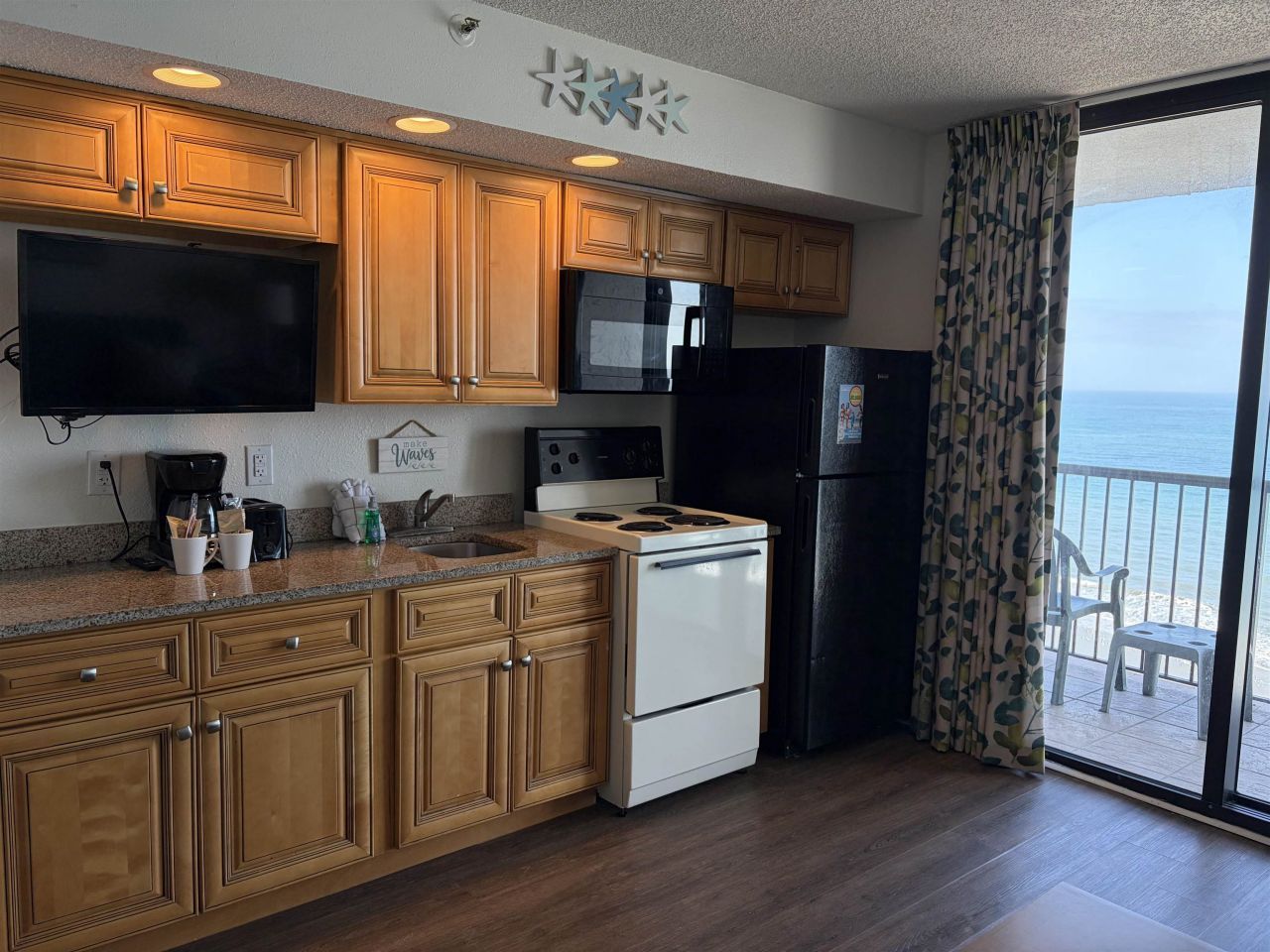 5308 N Ocean Blvd.  Photo 4