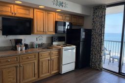 5308 N Ocean Blvd.  photo 4