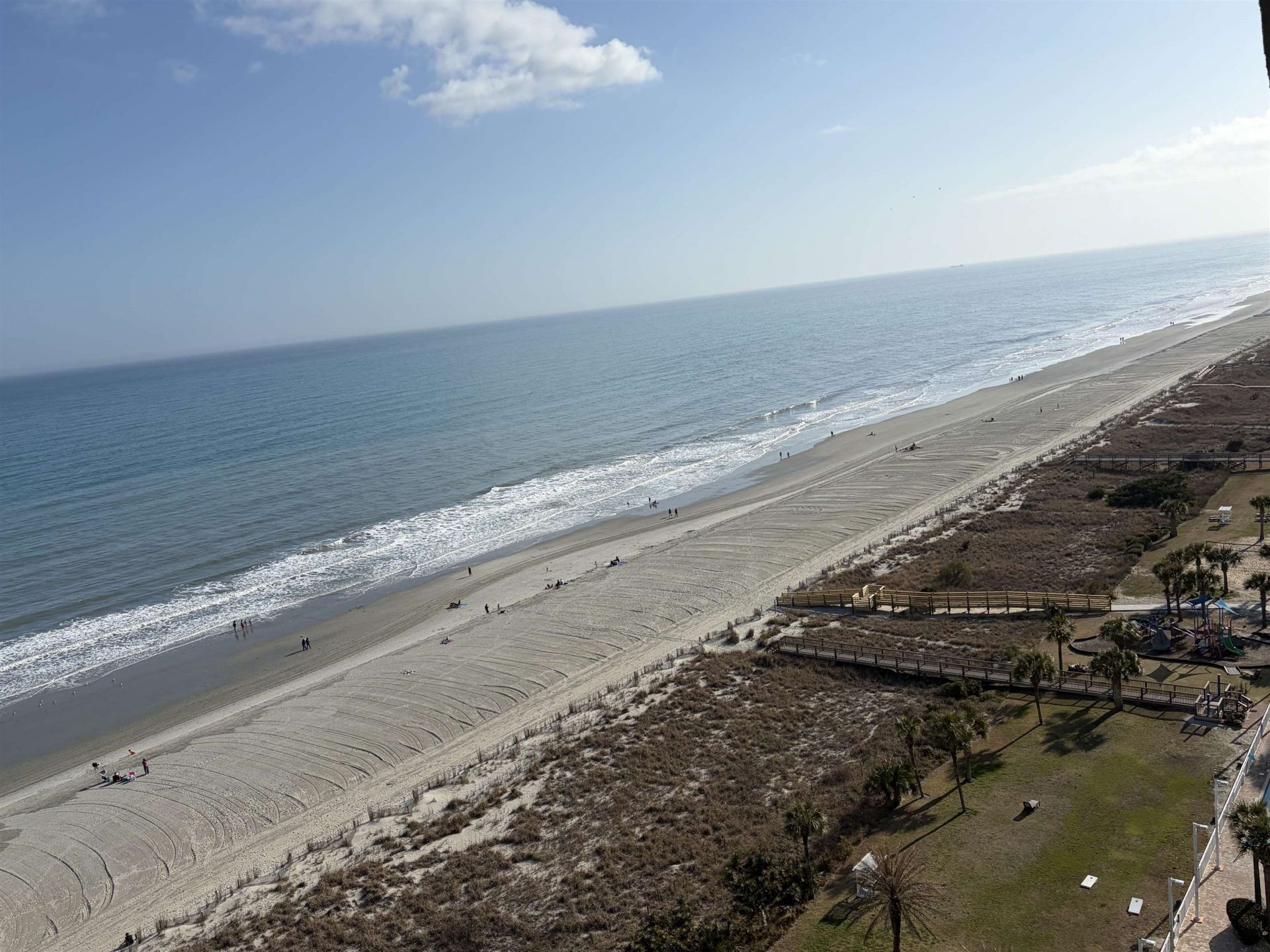 5308 N Ocean Blvd. Photo 40