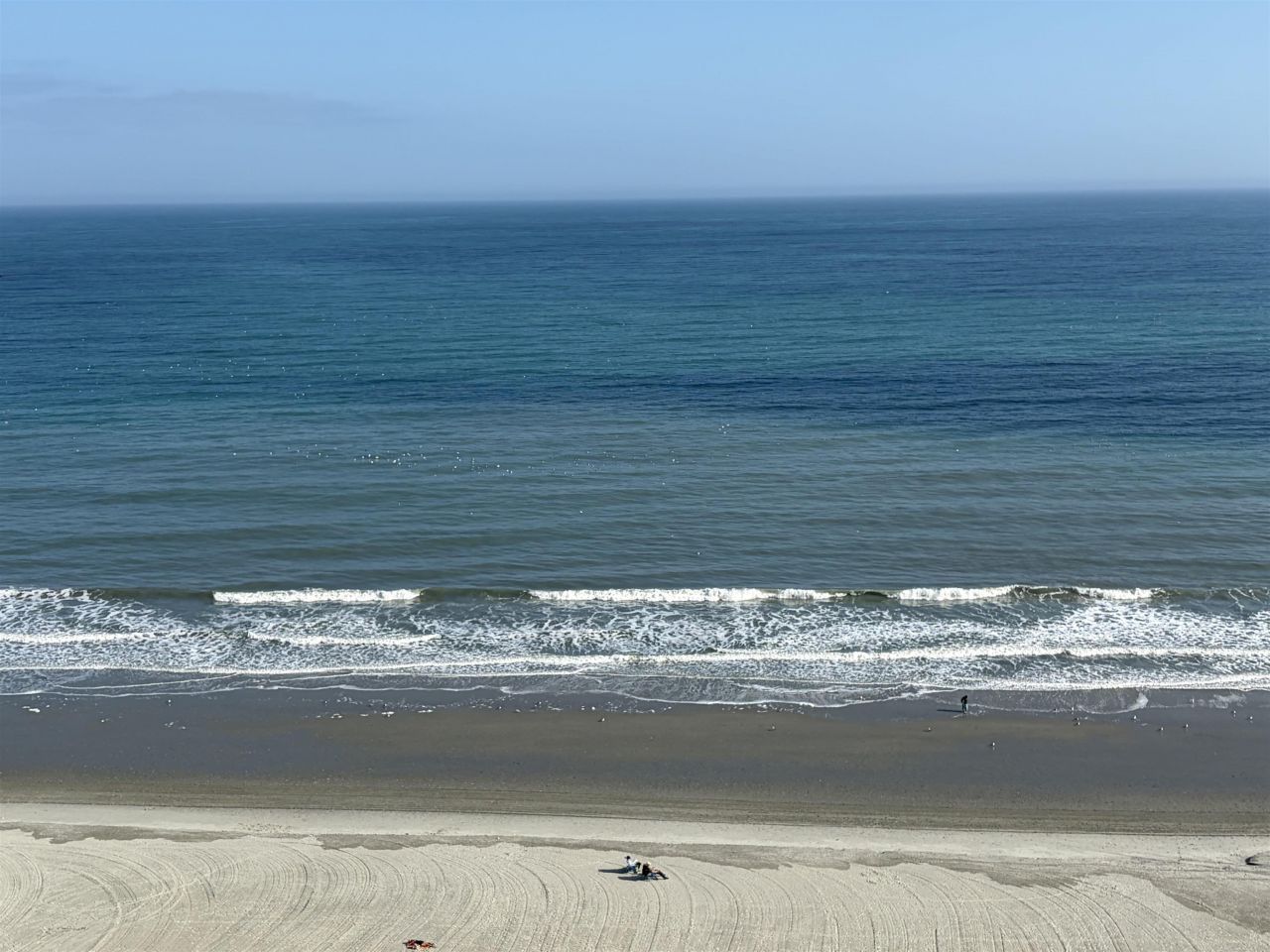 5308 N Ocean Blvd.  Photo 41