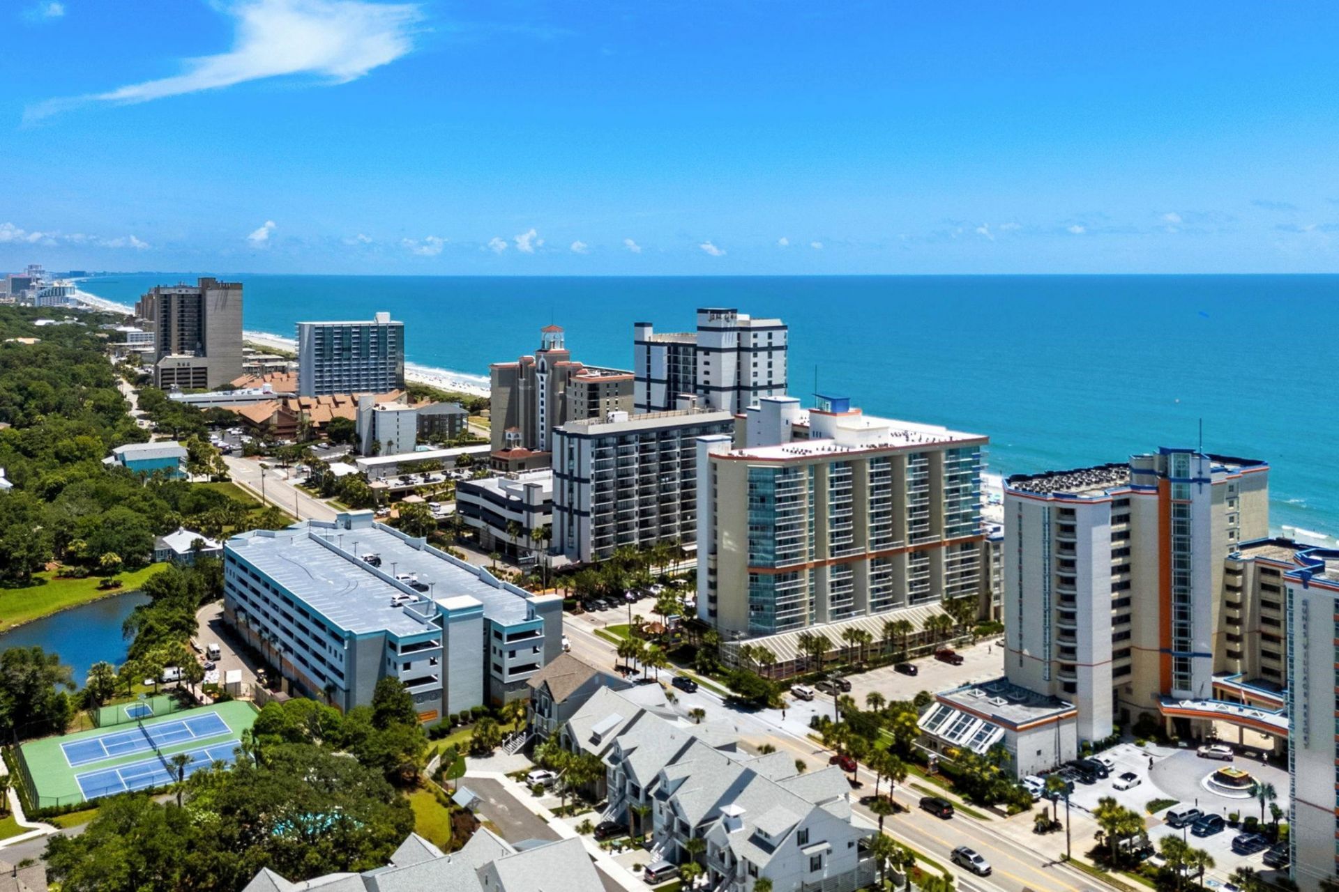 5308 N Ocean Blvd. Photo 44