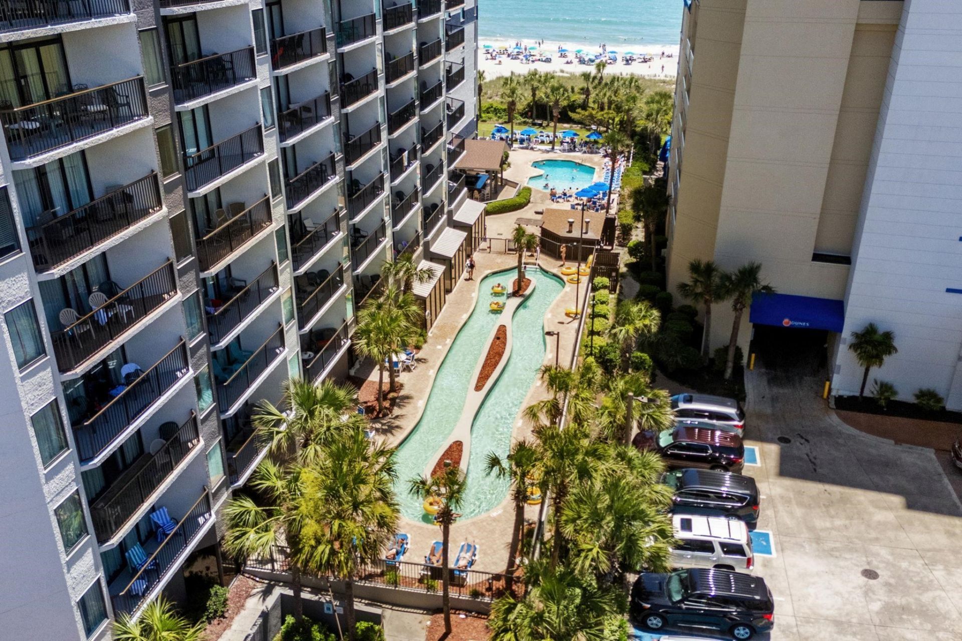 5308 N Ocean Blvd. Photo 45