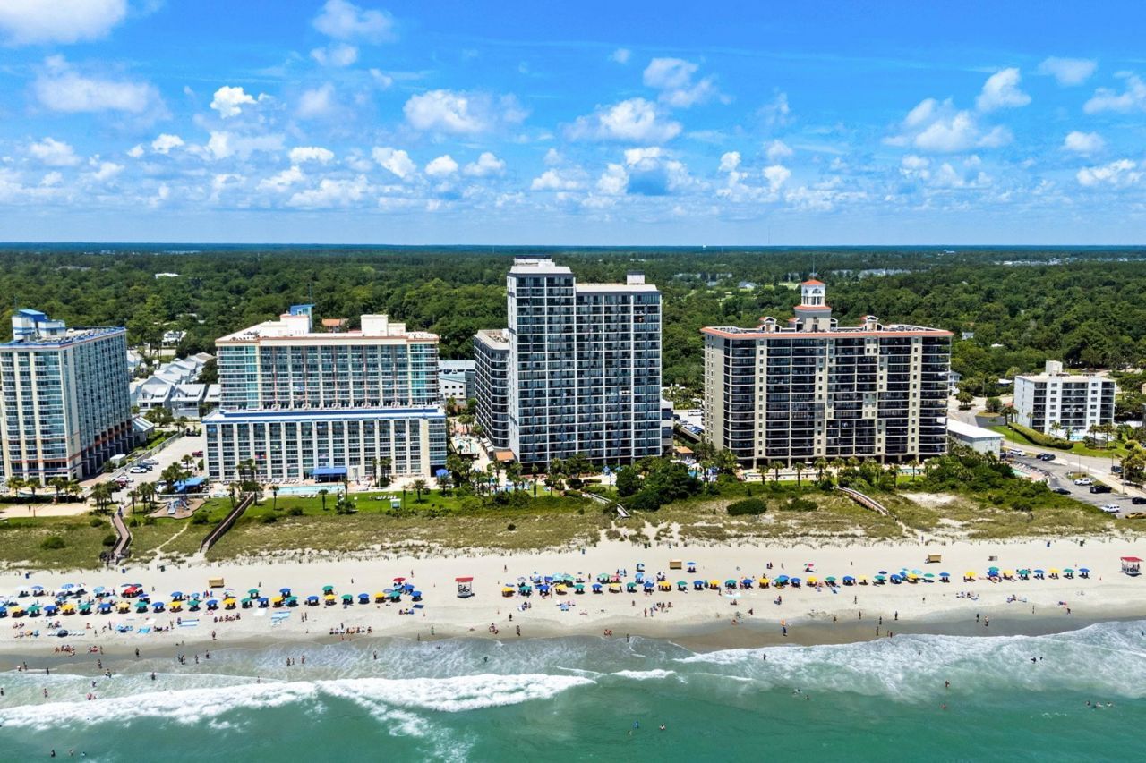 5308 N Ocean Blvd.  Photo 47