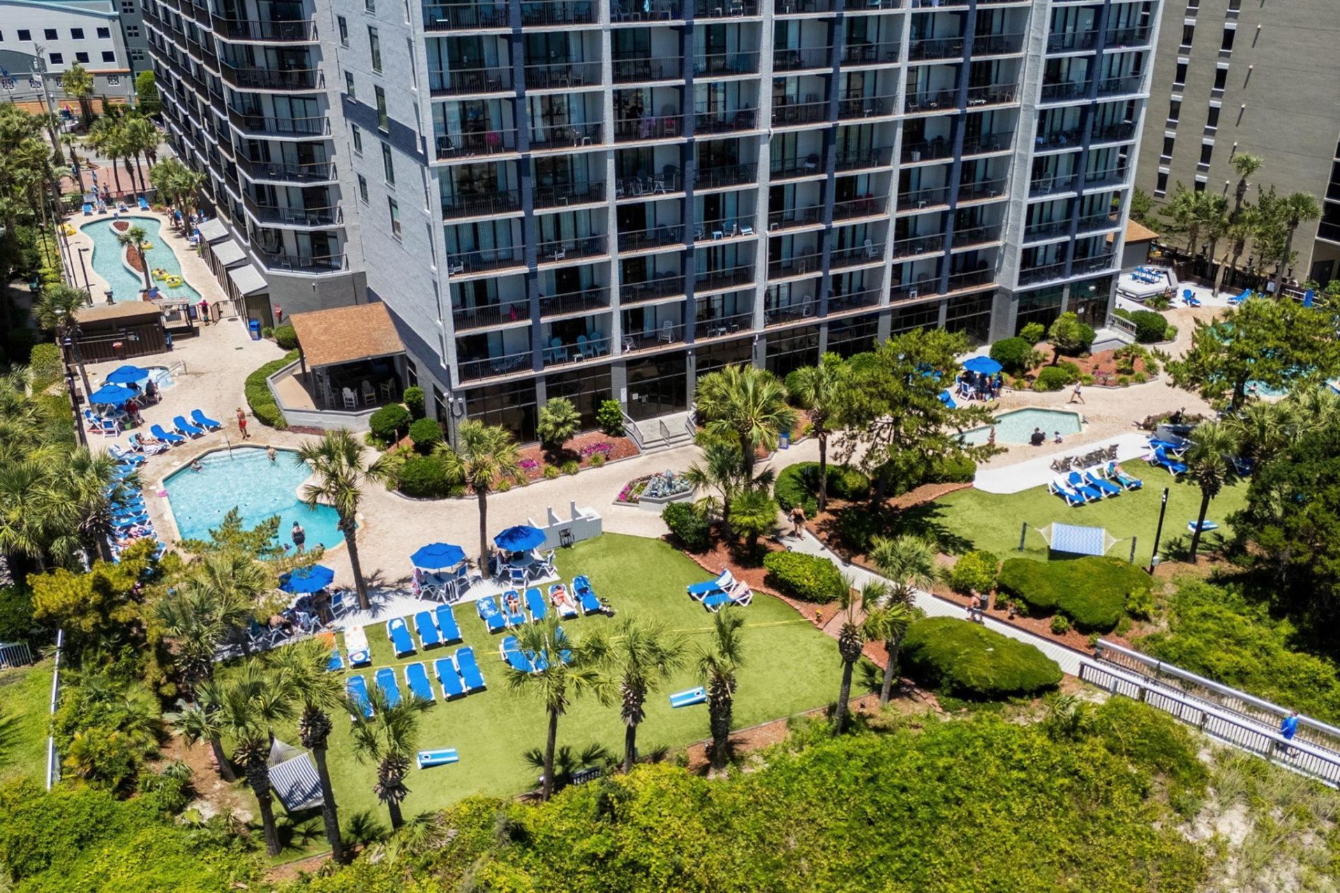 5308 N Ocean Blvd. Photo 47