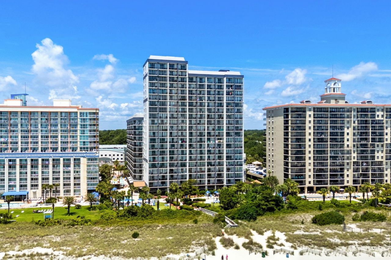 5308 N Ocean Blvd.  Photo 48