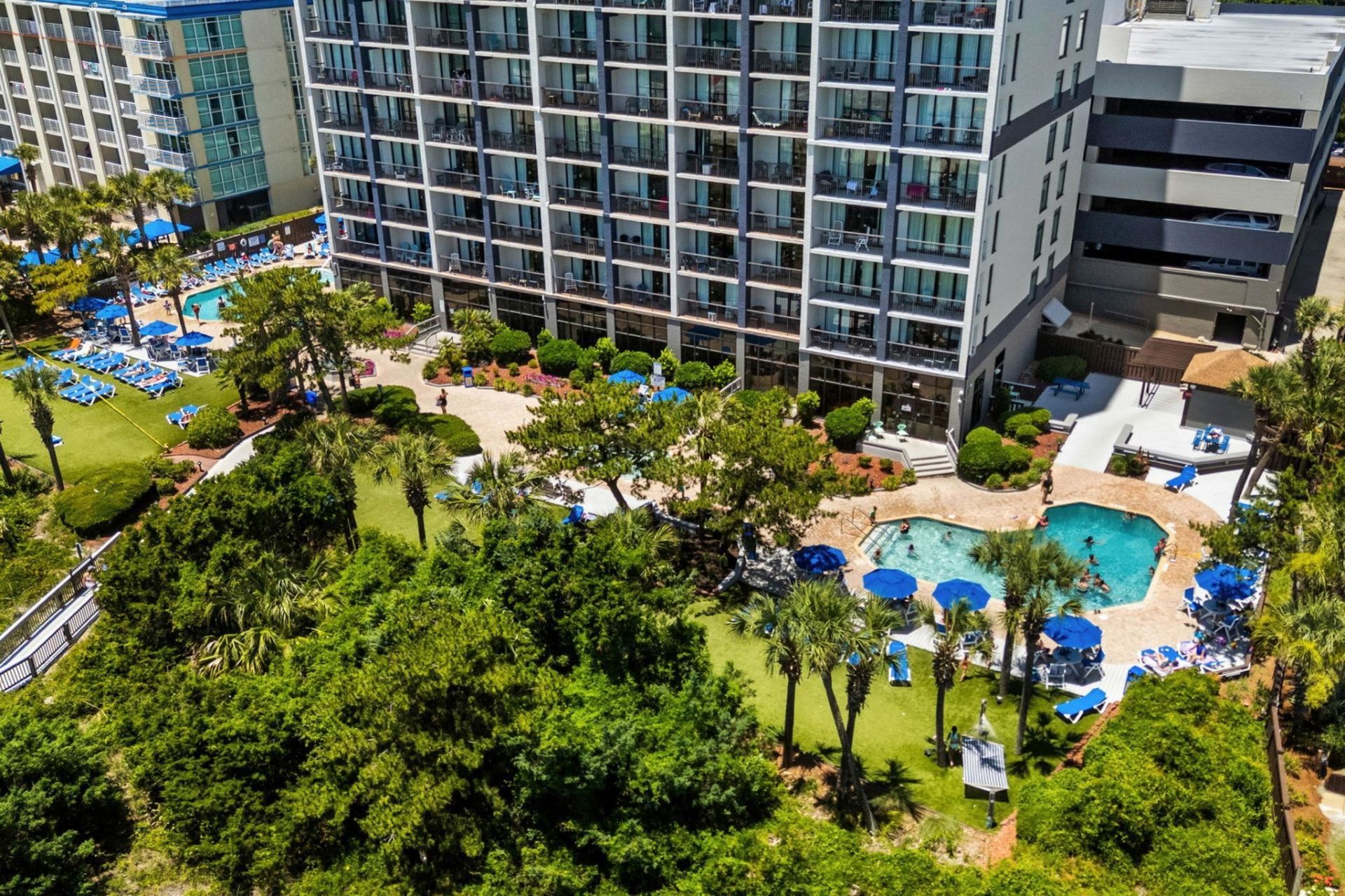 5308 N Ocean Blvd. Photo 48