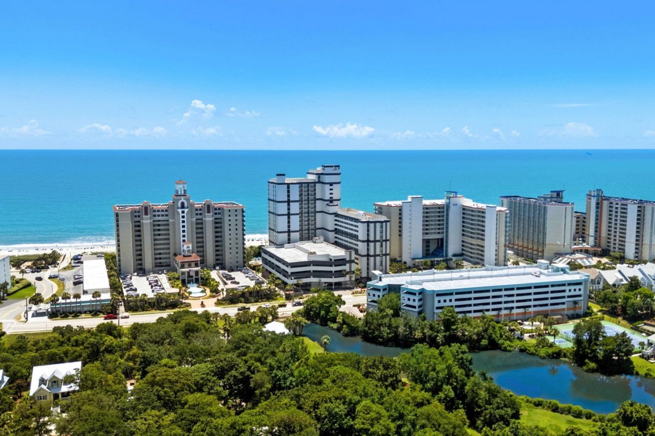 5308 N Ocean Blvd.  Photo 49