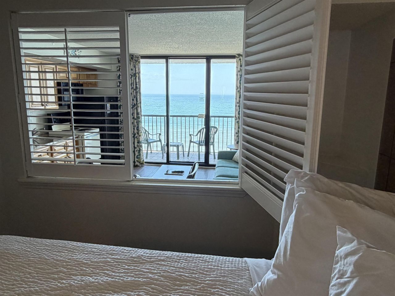 5308 N Ocean Blvd.  Photo 5