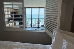 5308 N Ocean Blvd.  photo 4