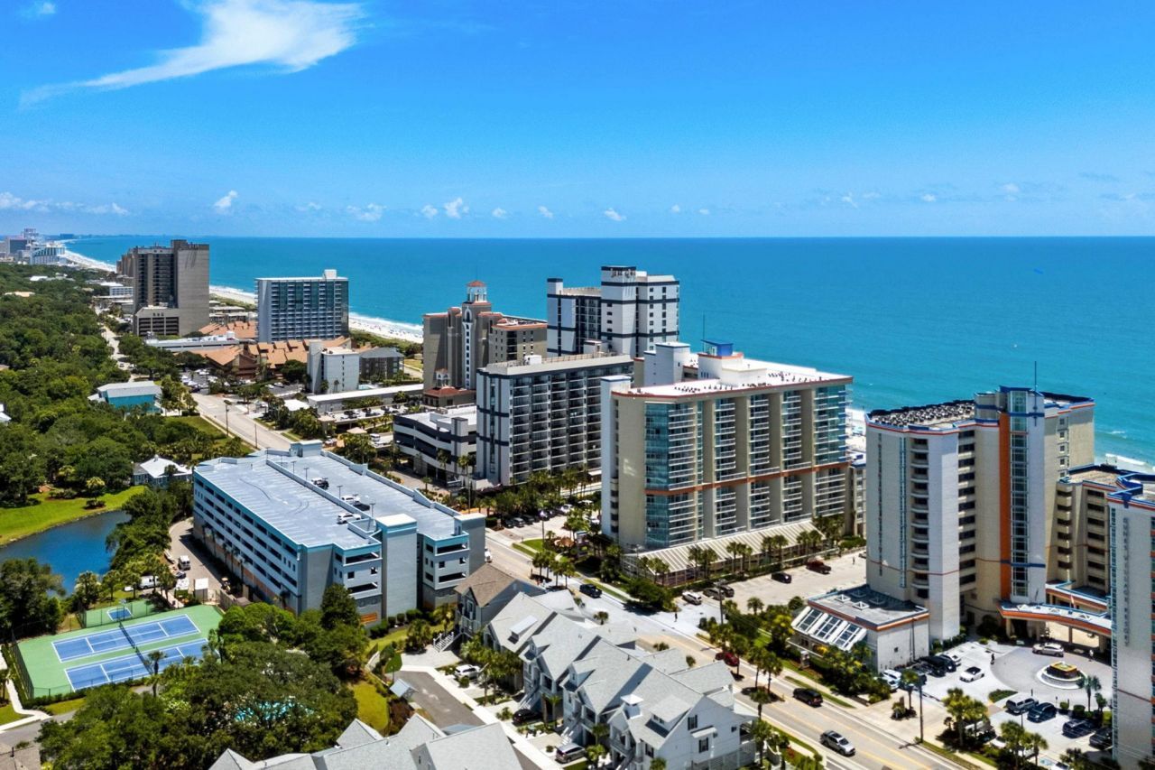 5308 N Ocean Blvd.  Photo 50