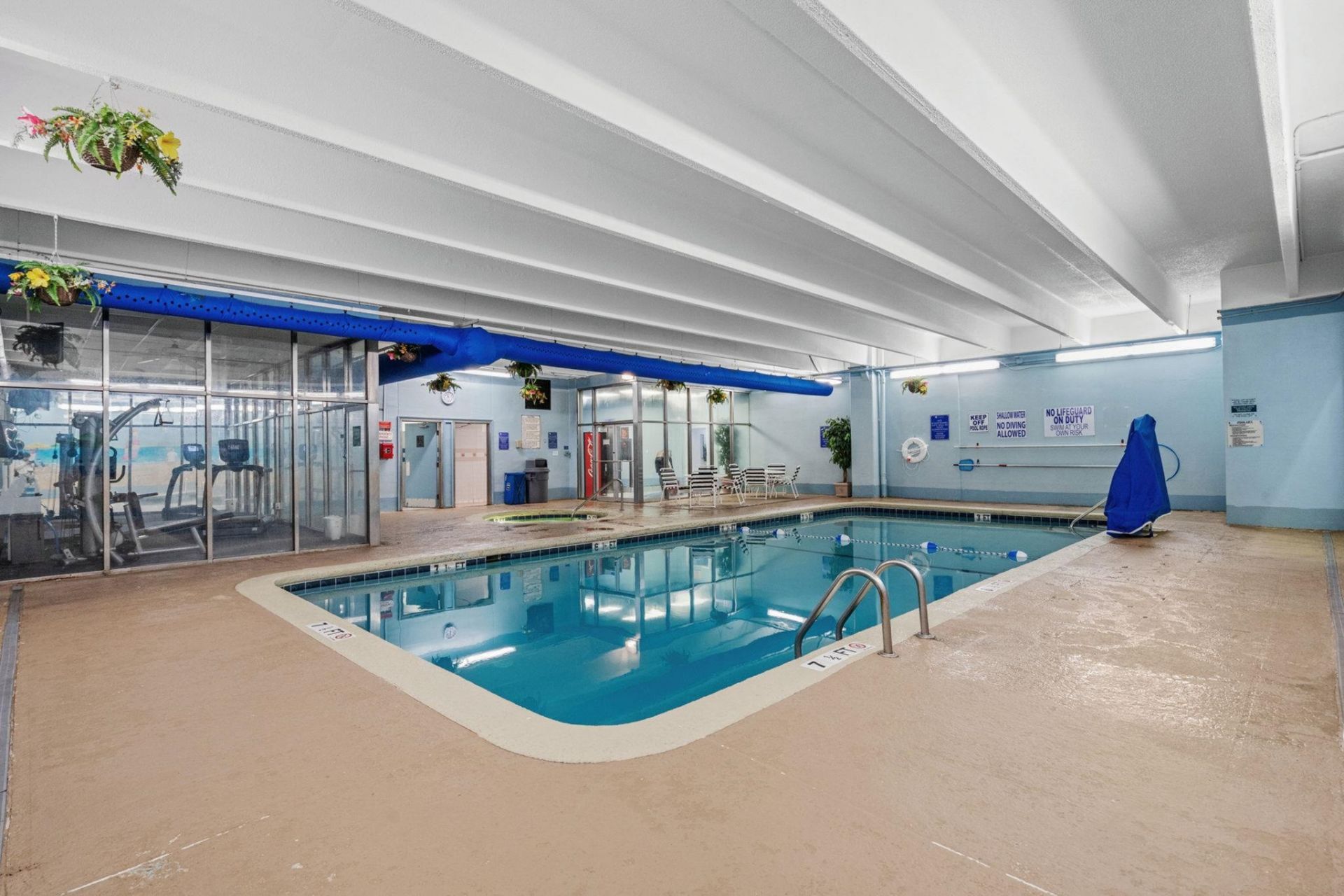 5308 N Ocean Blvd. Photo 51