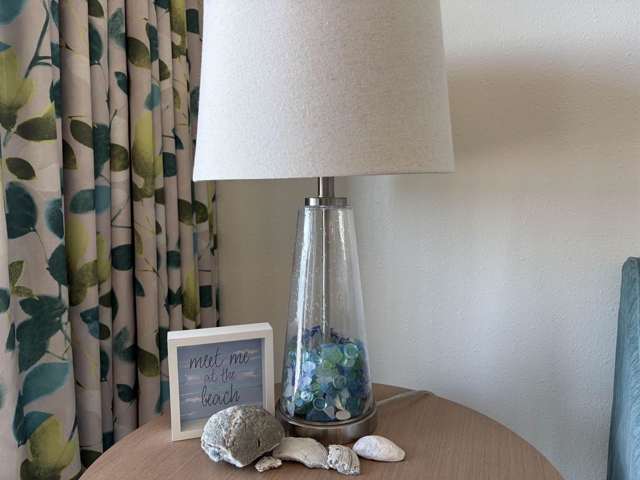 5308 N Ocean Blvd.  Photo 52